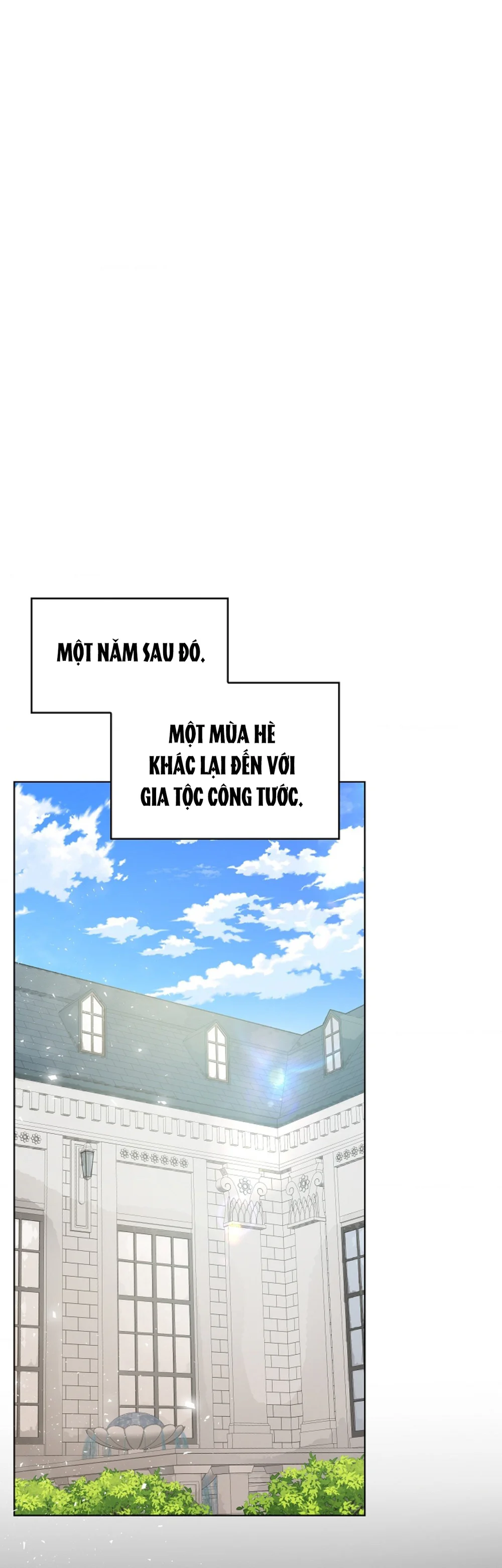 HANG RẮN - Chap 27