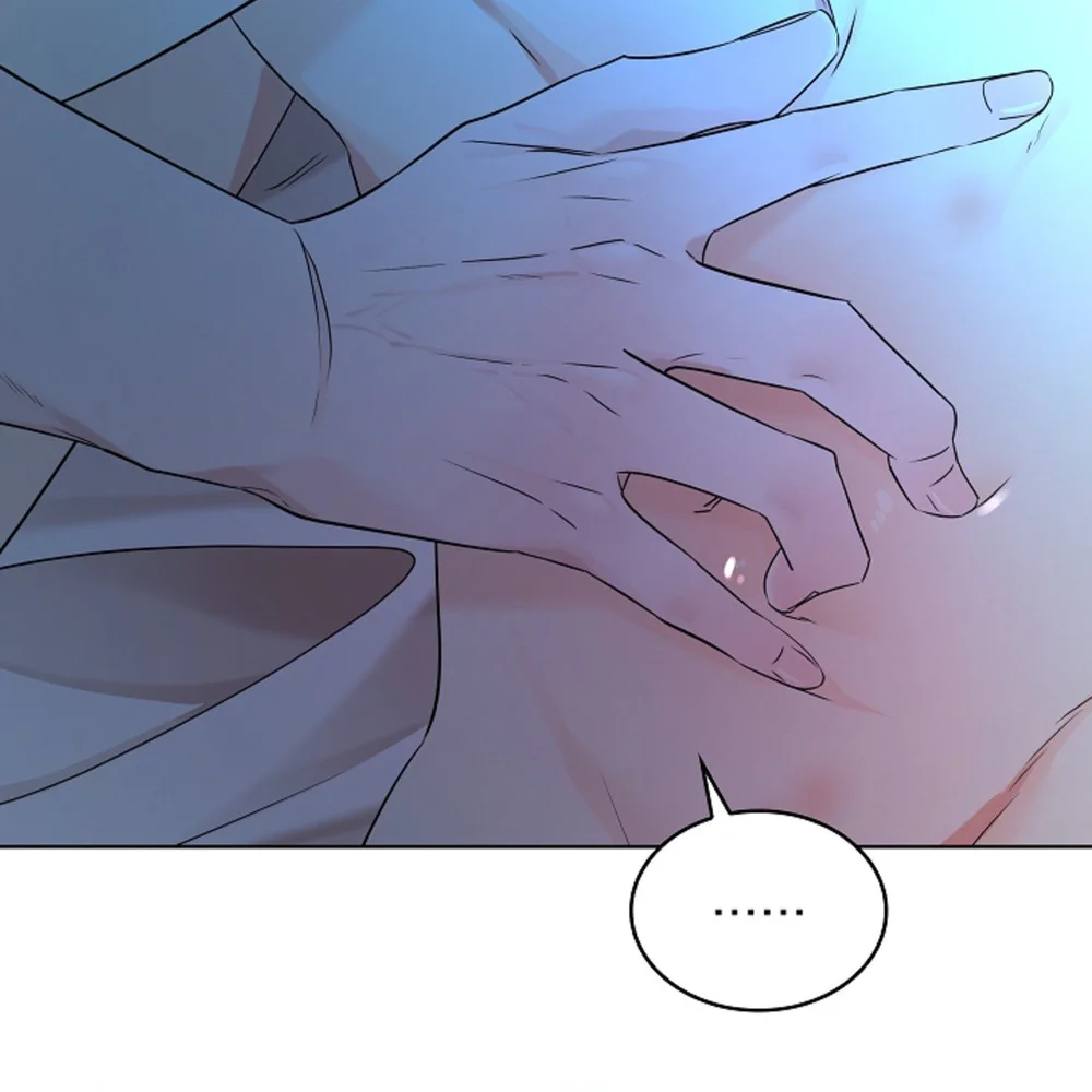 HANG RẮN - Chap 27