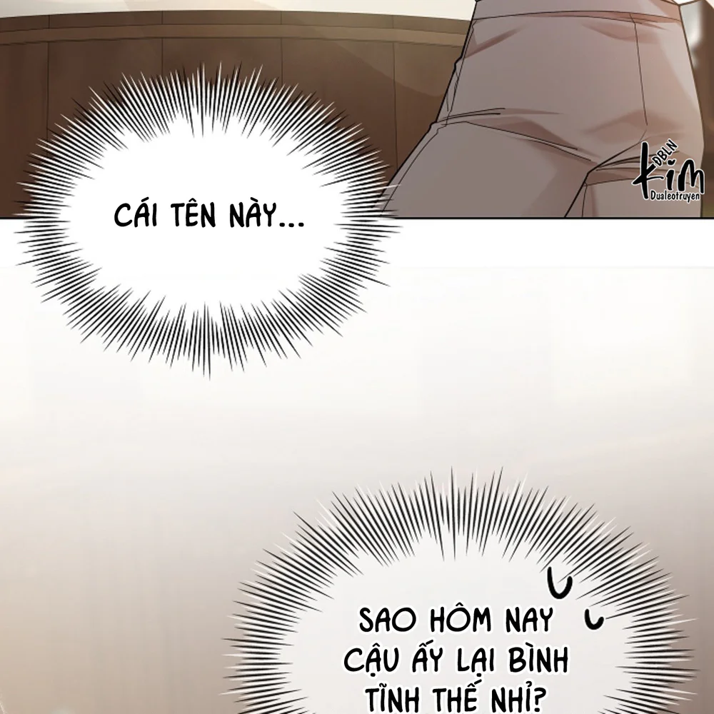 HANG RẮN - Chap 27