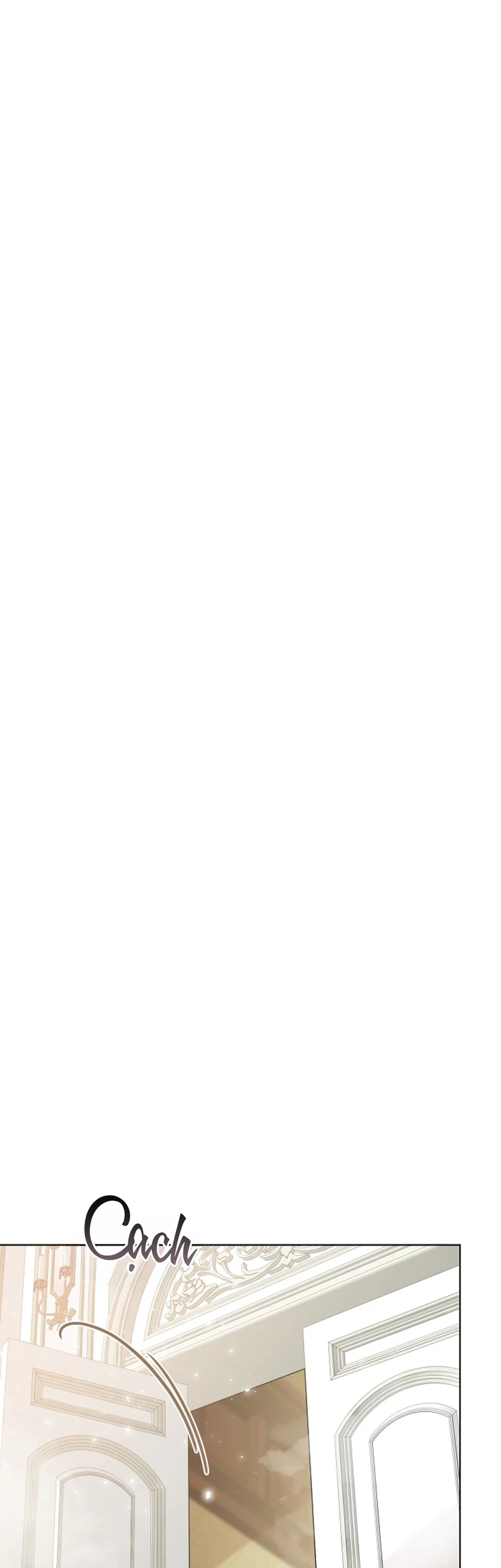 HANG RẮN - Chap 27