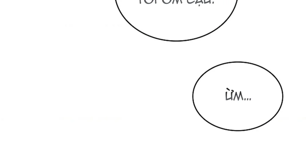 HANG RẮN - Chap 27