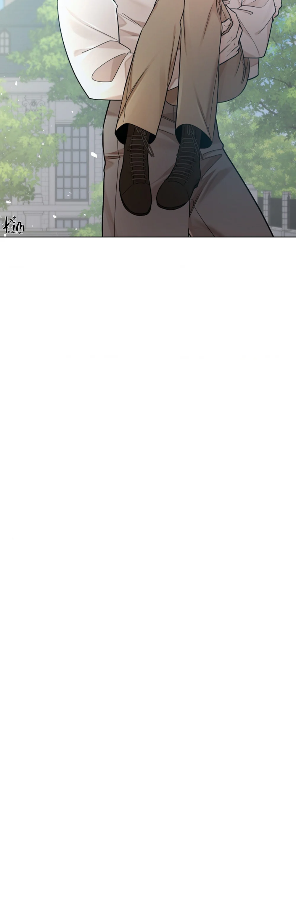 HANG RẮN - Chap 27