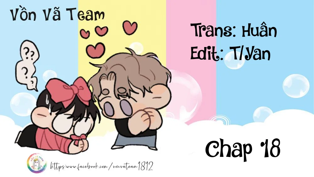 Hạnh Lâm Phương Hoa - Chap 106