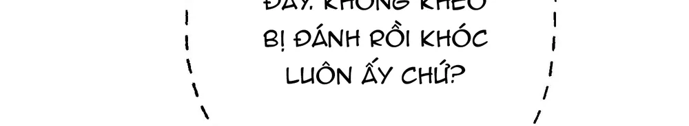 Hãy chết trong vòng tay của tôi - Chap 27