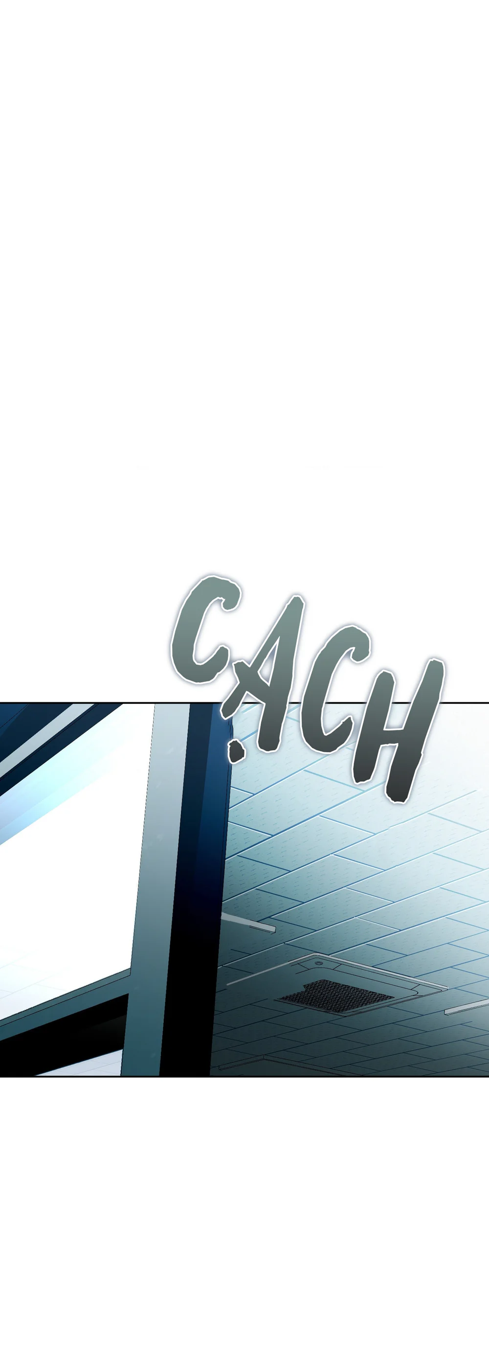 Hãy chết trong vòng tay của tôi - Chap 27