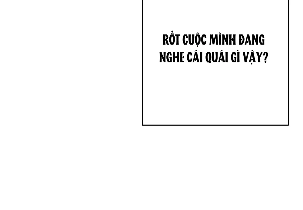 Hãy chết trong vòng tay của tôi - Chap 28