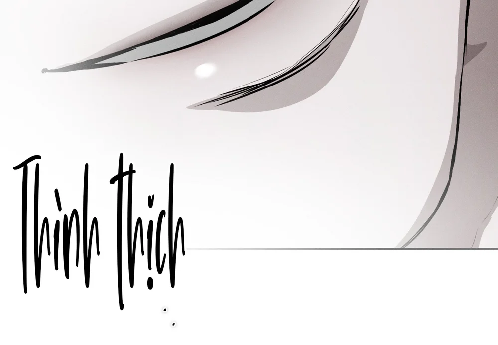 Hãy chết trong vòng tay của tôi - Chap 28