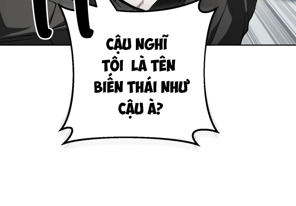 Hãy chết trong vòng tay của tôi - Chap 28