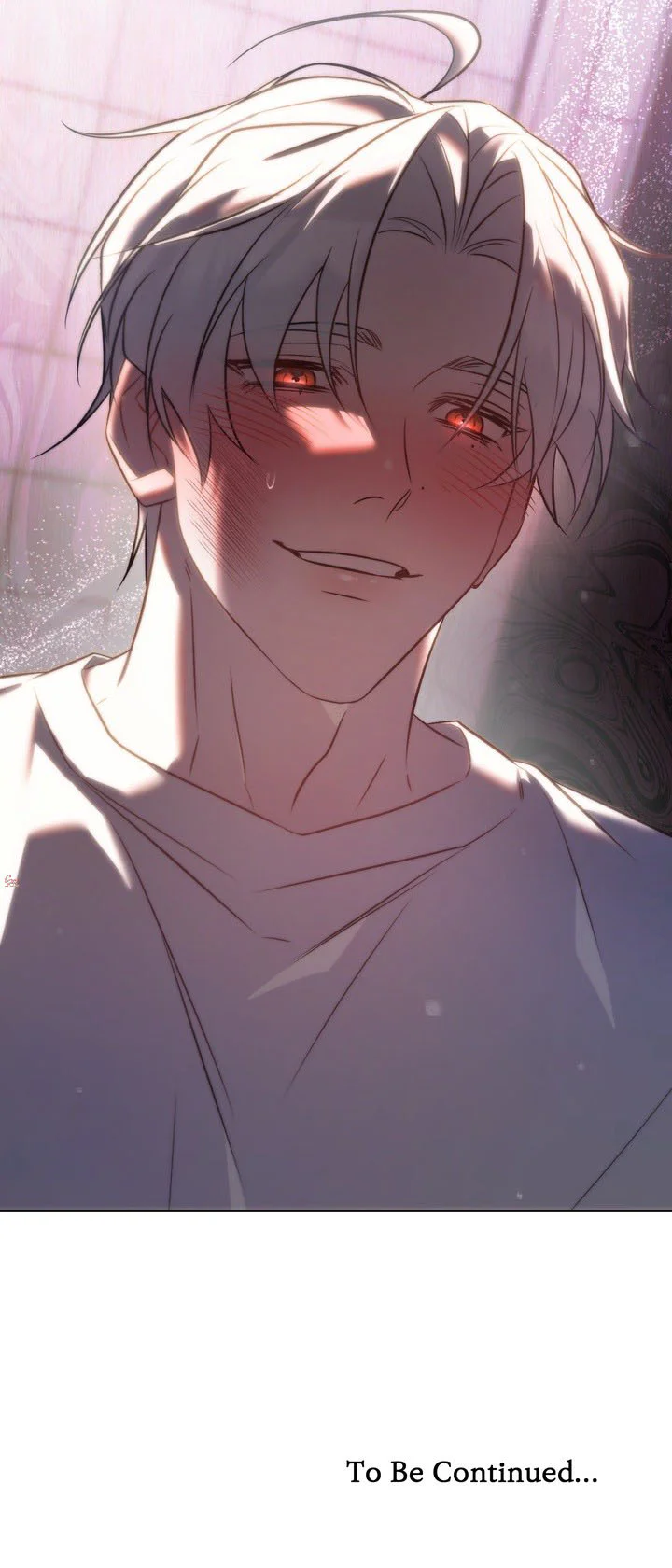 HÃY CHÚ Ý CÁC ĐIỀU KHOẢN TRONG HỢP ĐỒNG - Chap 8