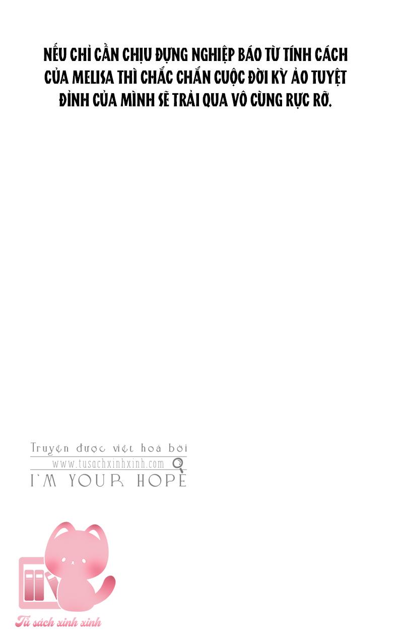 Hãy Coi Chừng Ác Nữ - Chap 1