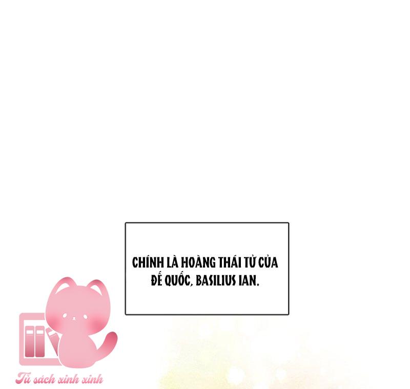 Hãy Coi Chừng Ác Nữ - Chap 1