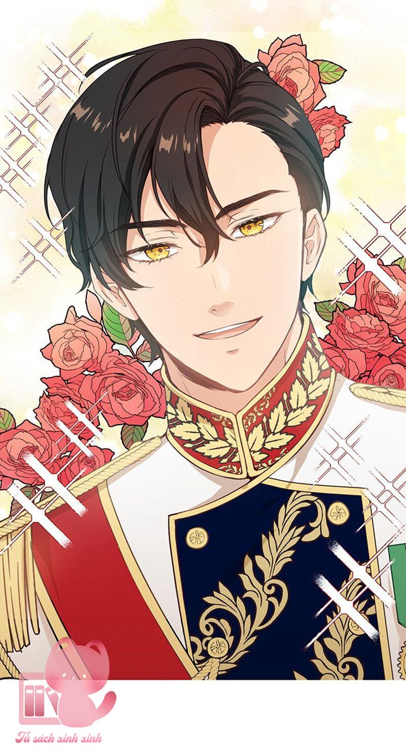 Hãy Coi Chừng Ác Nữ - Chap 1