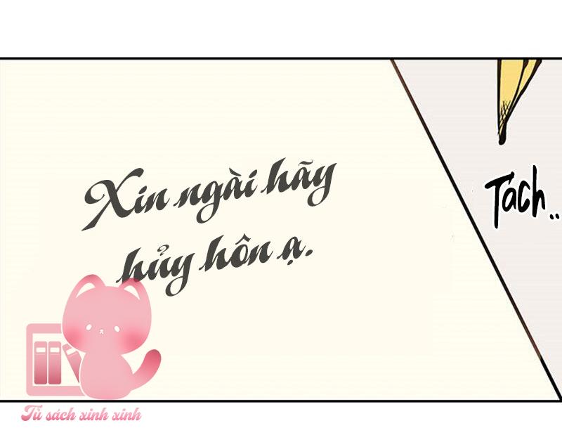 Hãy Coi Chừng Ác Nữ - Chap 1