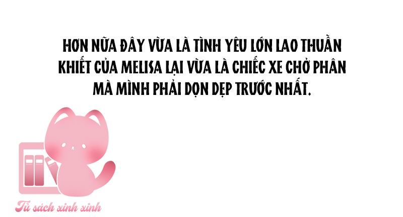 Hãy Coi Chừng Ác Nữ - Chap 1