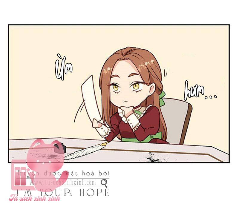 Hãy Coi Chừng Ác Nữ - Chap 1