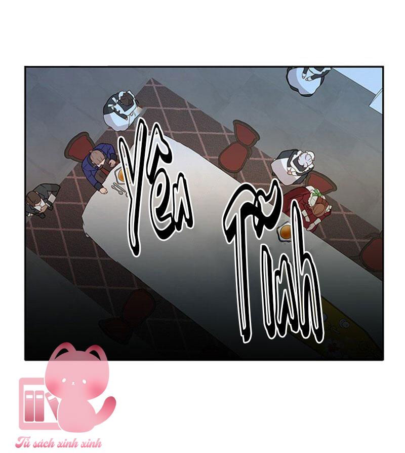 Hãy Coi Chừng Ác Nữ - Chap 1