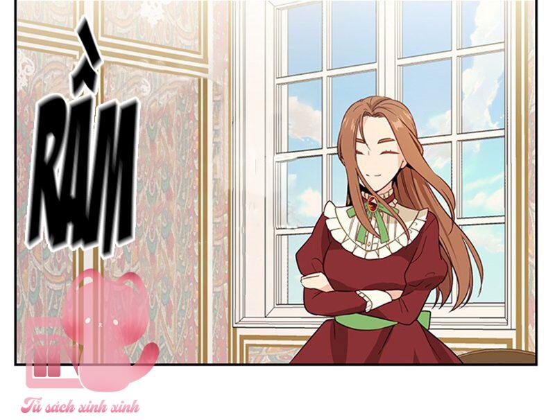 Hãy Coi Chừng Ác Nữ - Chap 1