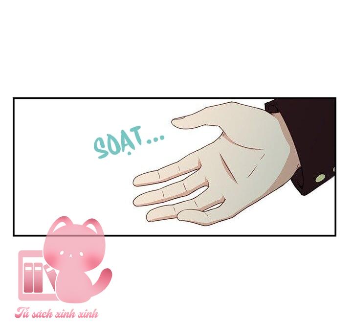 Hãy Coi Chừng Ác Nữ - Chap 14