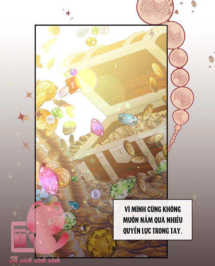 Hãy Coi Chừng Ác Nữ - Chap 15