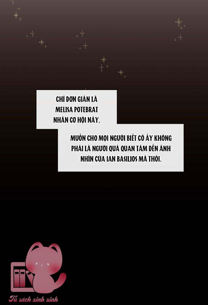 Hãy Coi Chừng Ác Nữ - Chap 15