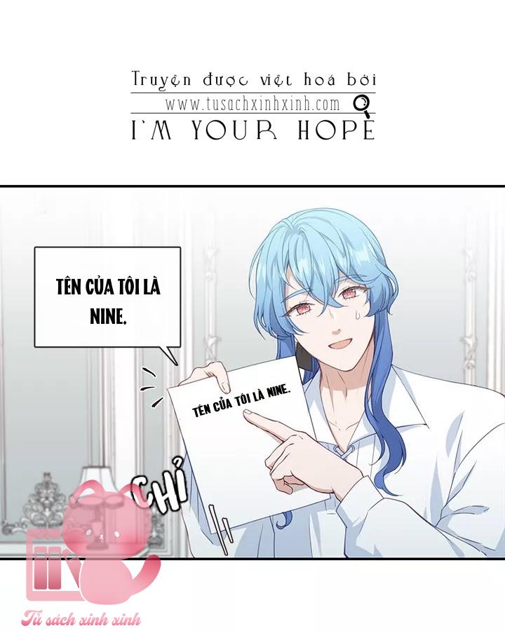 Hãy Coi Chừng Ác Nữ - Chap 16