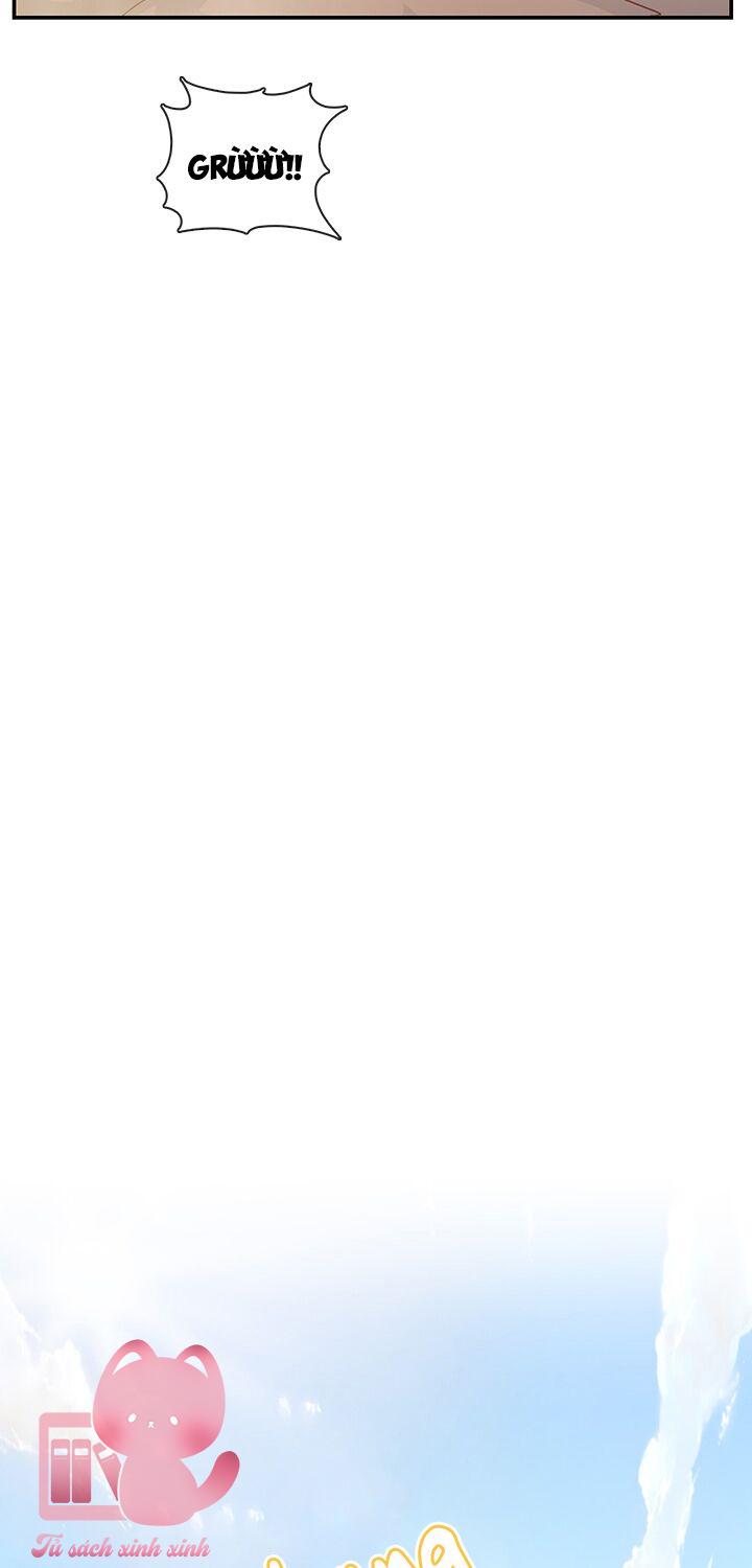 Hãy Coi Chừng Ác Nữ - Chap 22