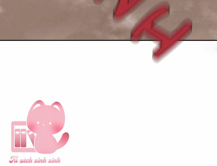 Hãy Coi Chừng Ác Nữ - Chap 22