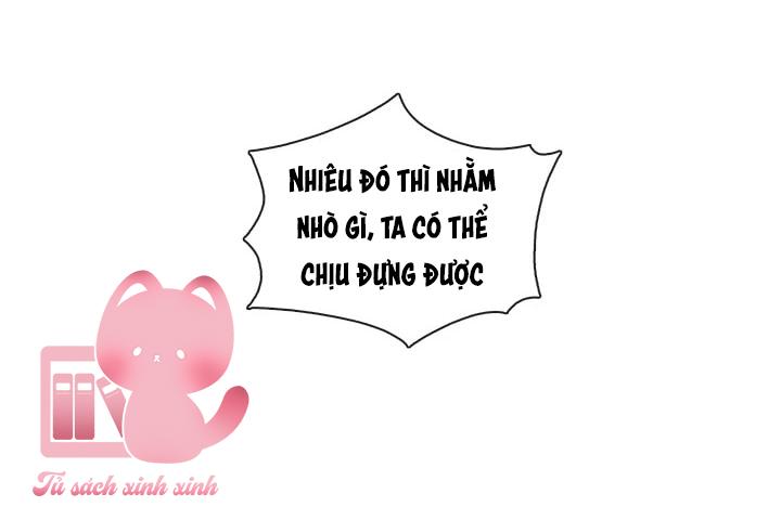 Hãy Coi Chừng Ác Nữ - Chap 27