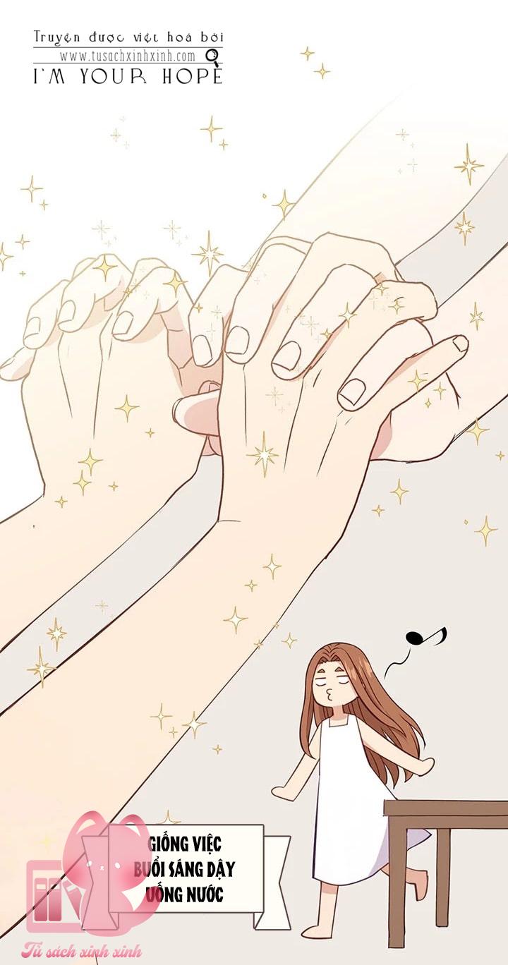 Hãy Coi Chừng Ác Nữ - Chap 27