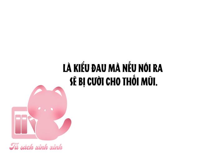 Hãy Coi Chừng Ác Nữ - Chap 27