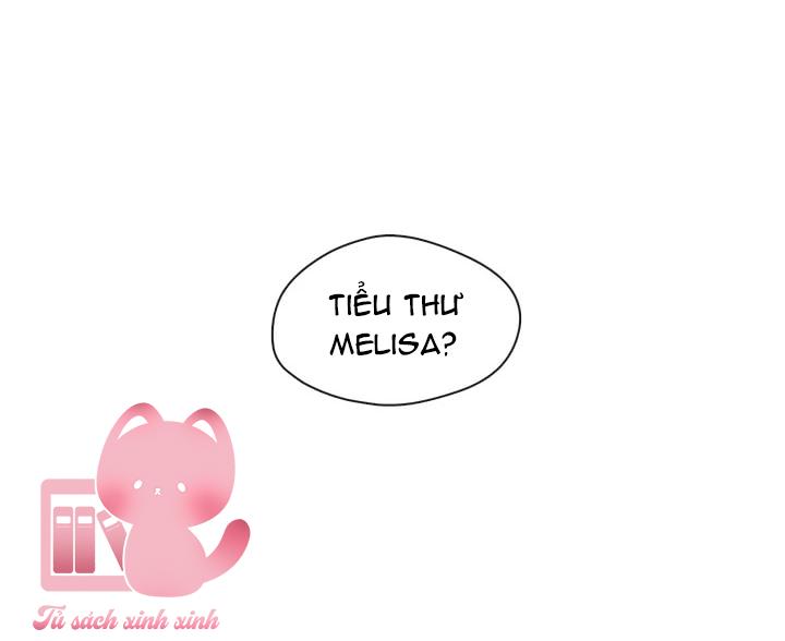 Hãy Coi Chừng Ác Nữ - Chap 27