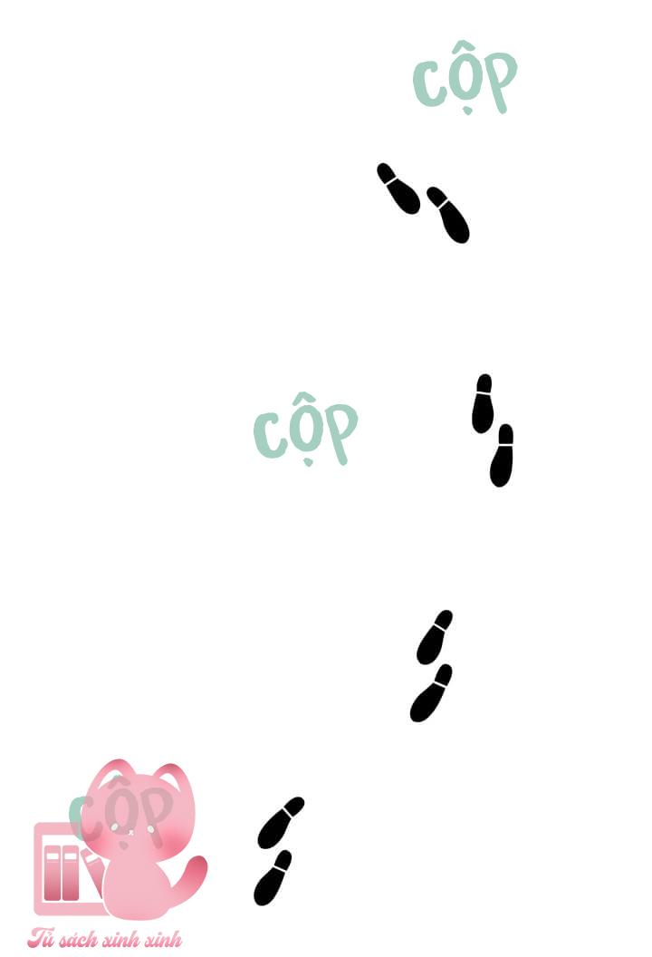 Hãy Coi Chừng Ác Nữ - Chap 27