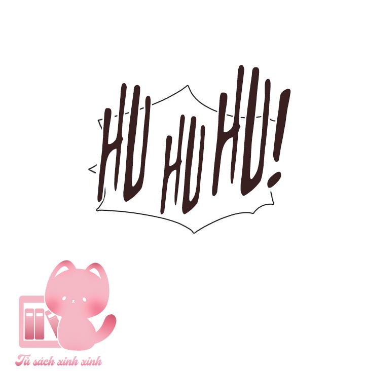 Hãy Coi Chừng Ác Nữ - Chap 27