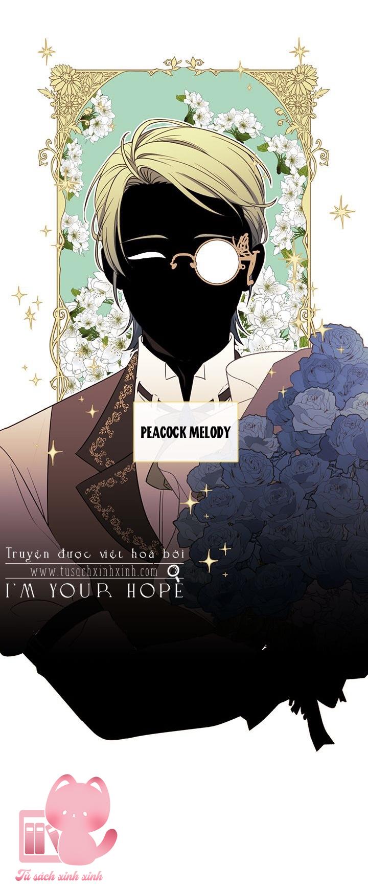 Hãy Coi Chừng Ác Nữ - Chap 28