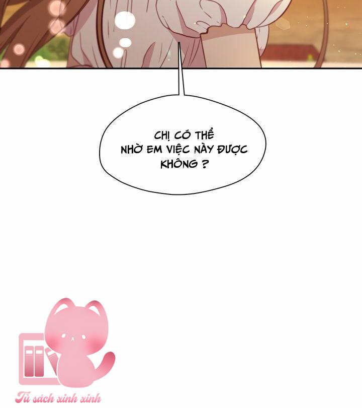 Hãy Coi Chừng Ác Nữ - Chap 32