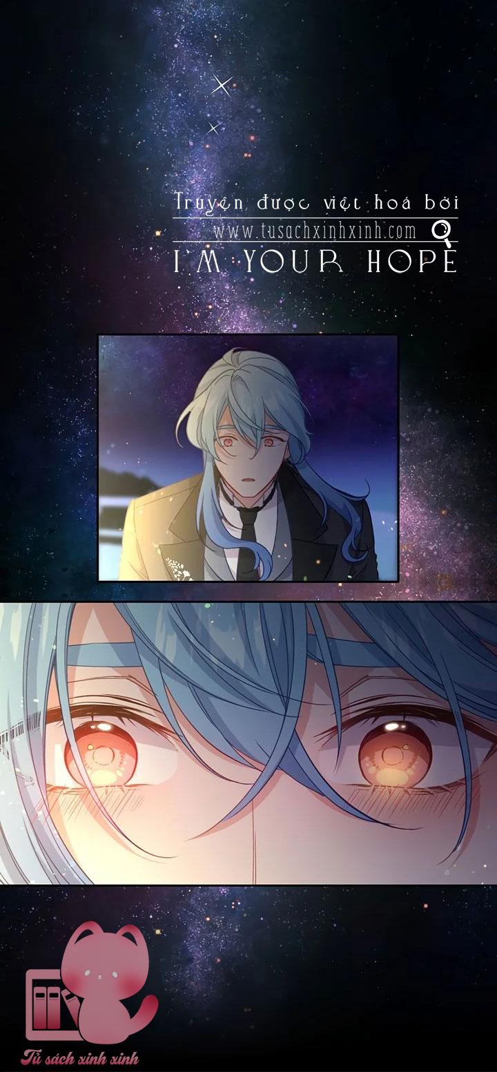 Hãy Coi Chừng Ác Nữ - Chap 36