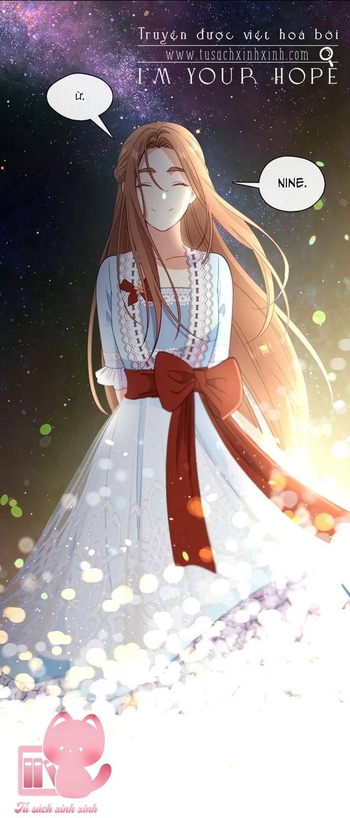 Hãy Coi Chừng Ác Nữ - Chap 36