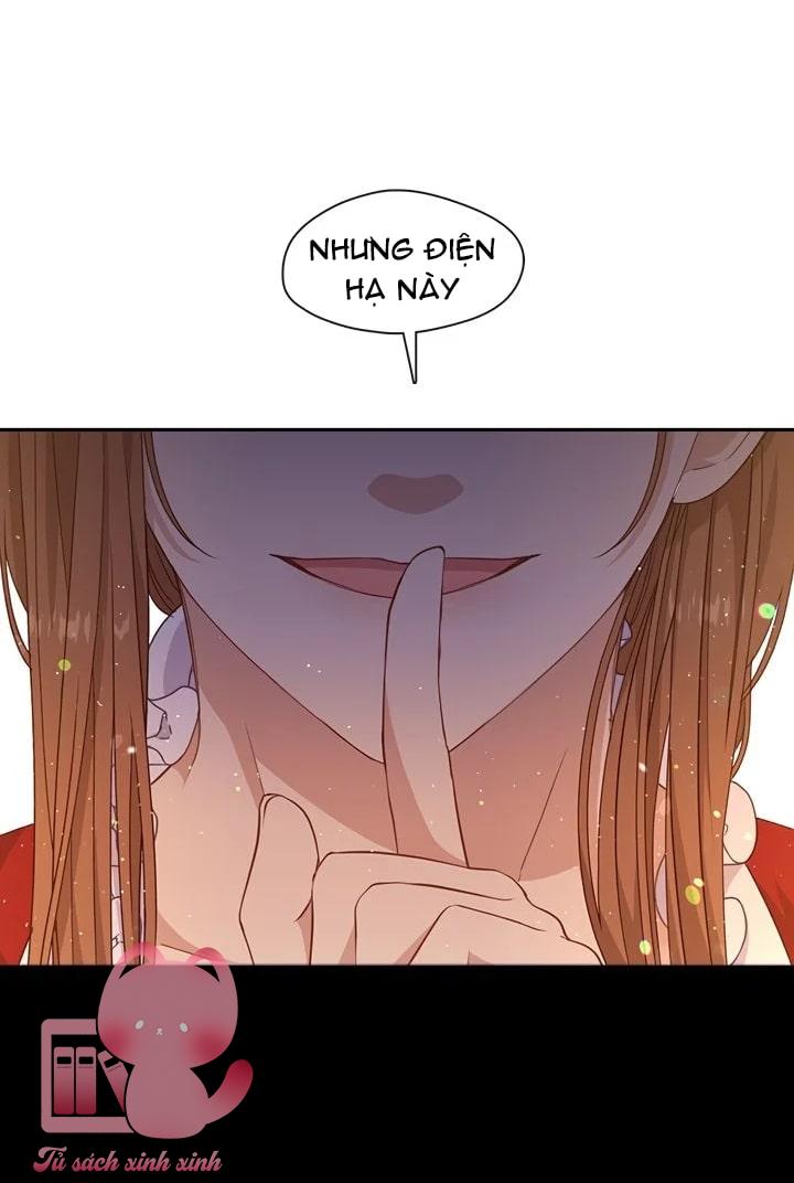 Hãy Coi Chừng Ác Nữ - Chap 41