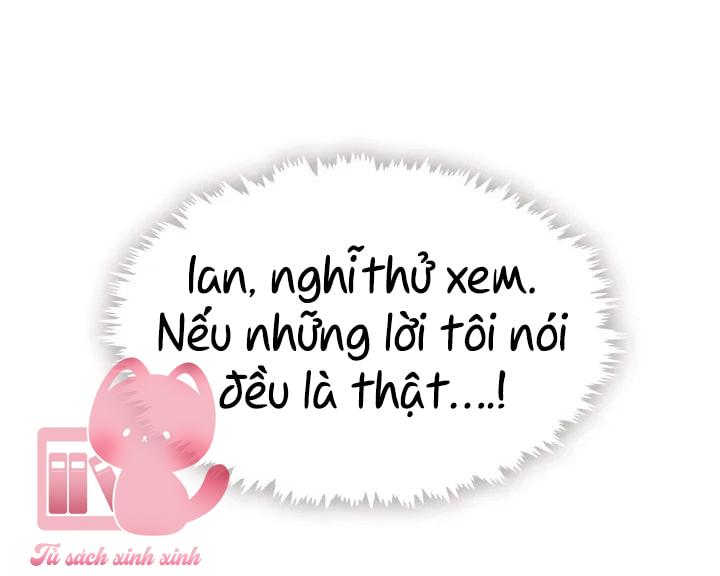 Hãy Coi Chừng Ác Nữ - Chap 41