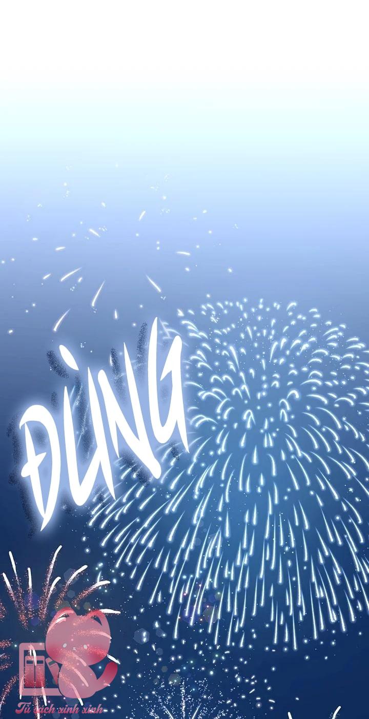 Hãy Coi Chừng Ác Nữ - Chap 41