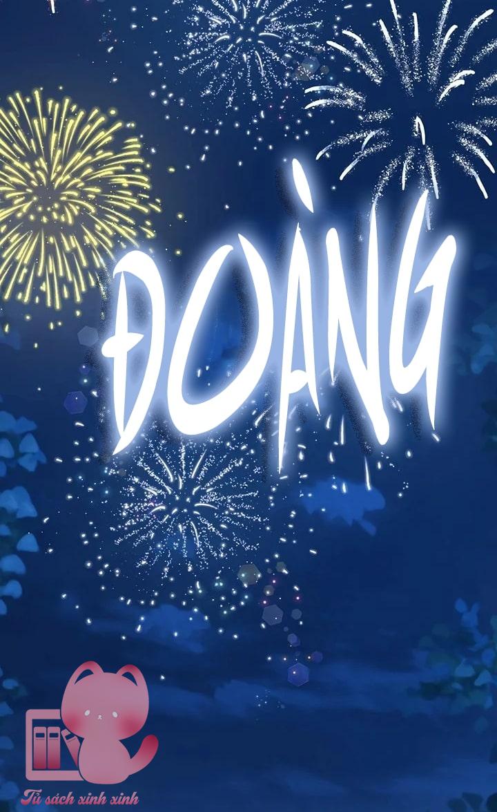 Hãy Coi Chừng Ác Nữ - Chap 41