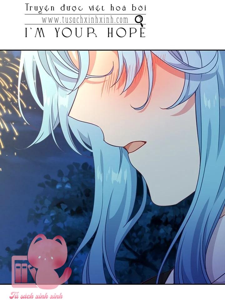 Hãy Coi Chừng Ác Nữ - Chap 41