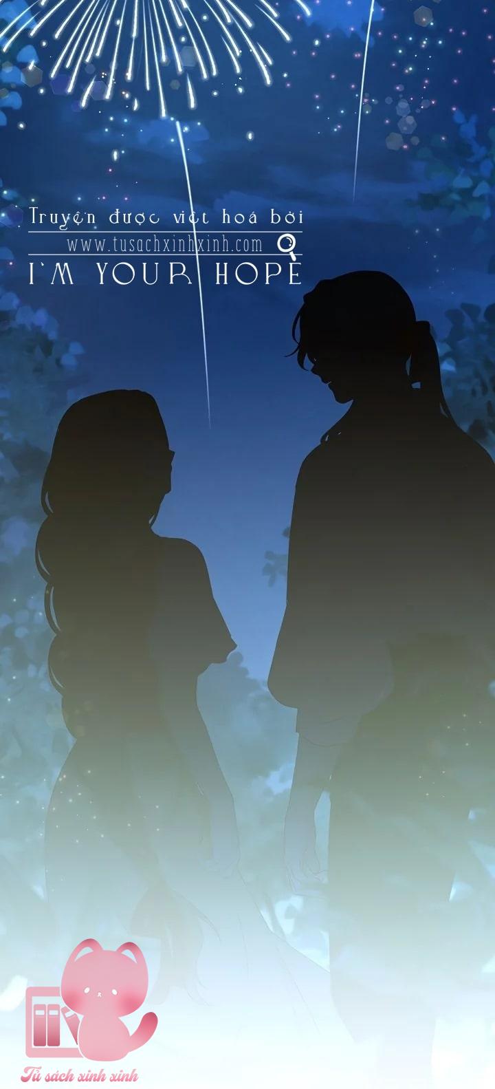 Hãy Coi Chừng Ác Nữ - Chap 41