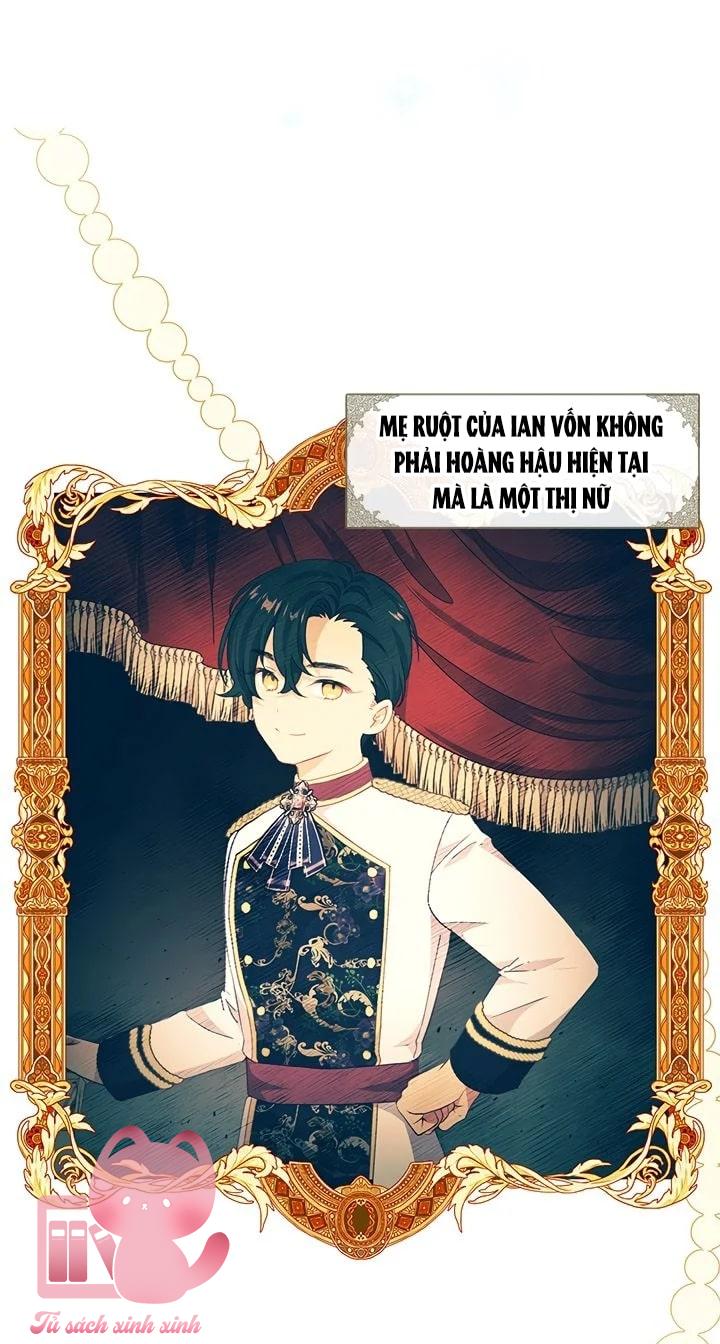 Hãy Coi Chừng Ác Nữ - Chap 41