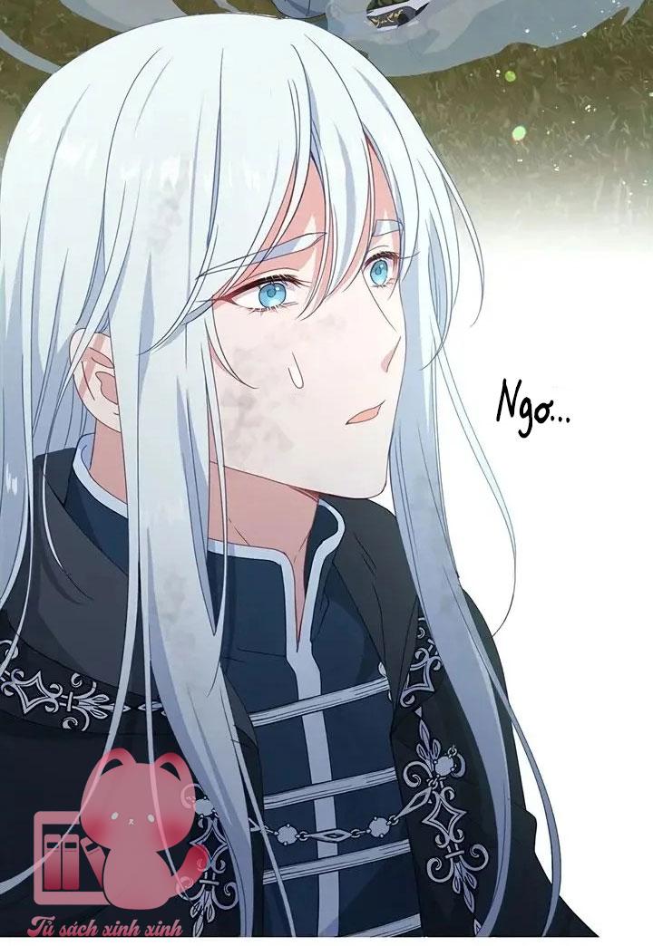 Hãy Coi Chừng Ác Nữ - Chap 45