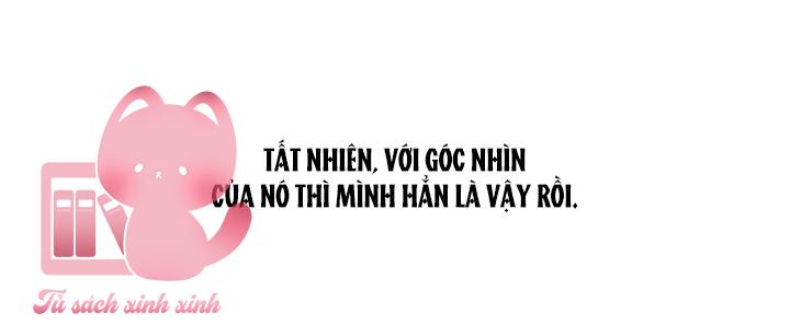 Hãy Coi Chừng Ác Nữ - Chap 45