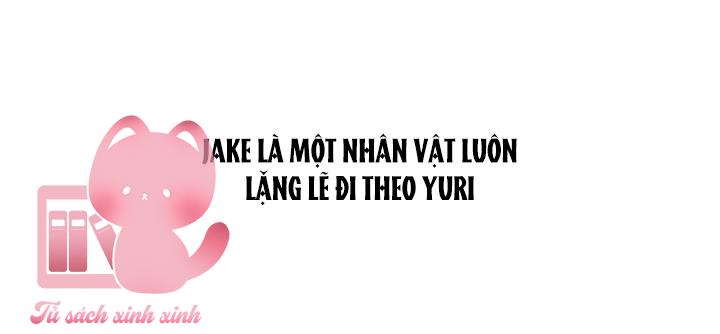 Hãy Coi Chừng Ác Nữ - Chap 45