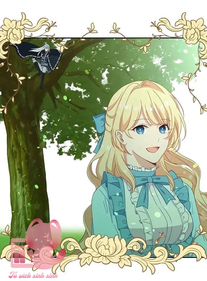 Hãy Coi Chừng Ác Nữ - Chap 45