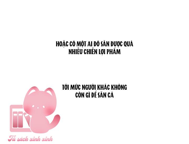 Hãy Coi Chừng Ác Nữ - Chap 45