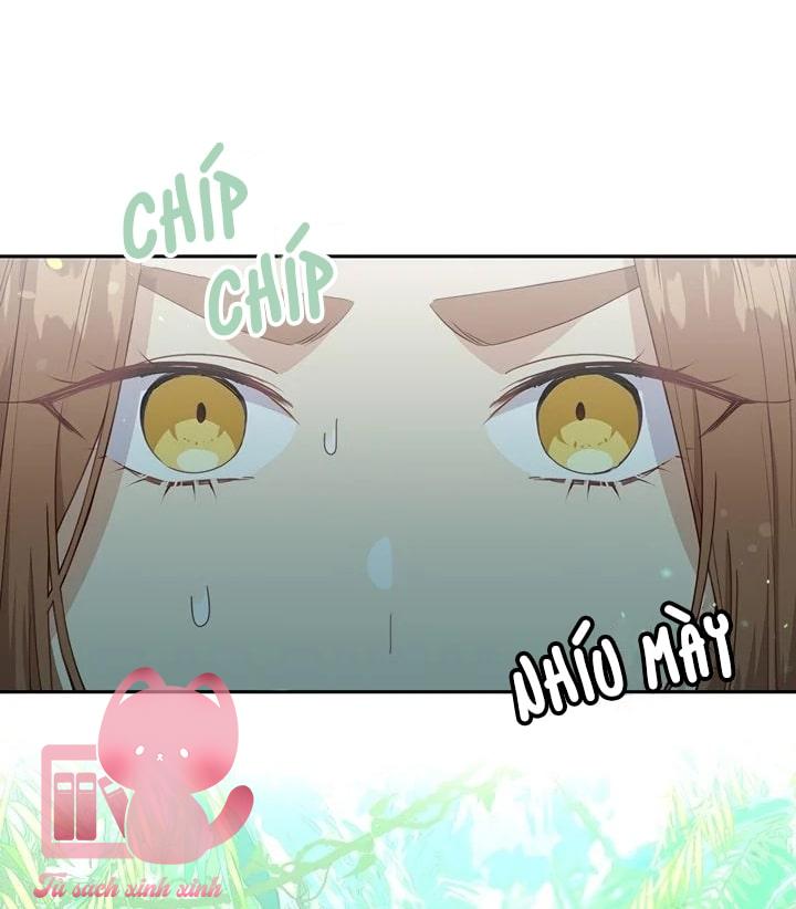 Hãy Coi Chừng Ác Nữ - Chap 49